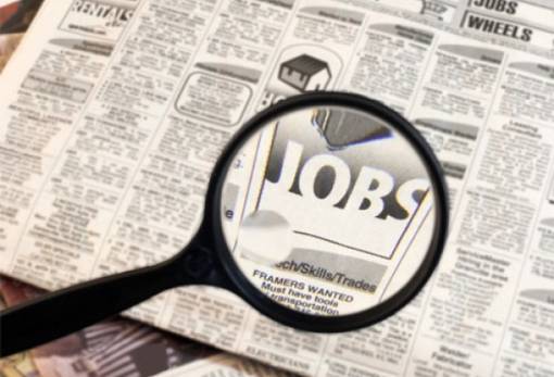 ΕΛΣΤΑΤ: Στο 9% η ανεργία τον Μάρτιο στην Ελλάδα