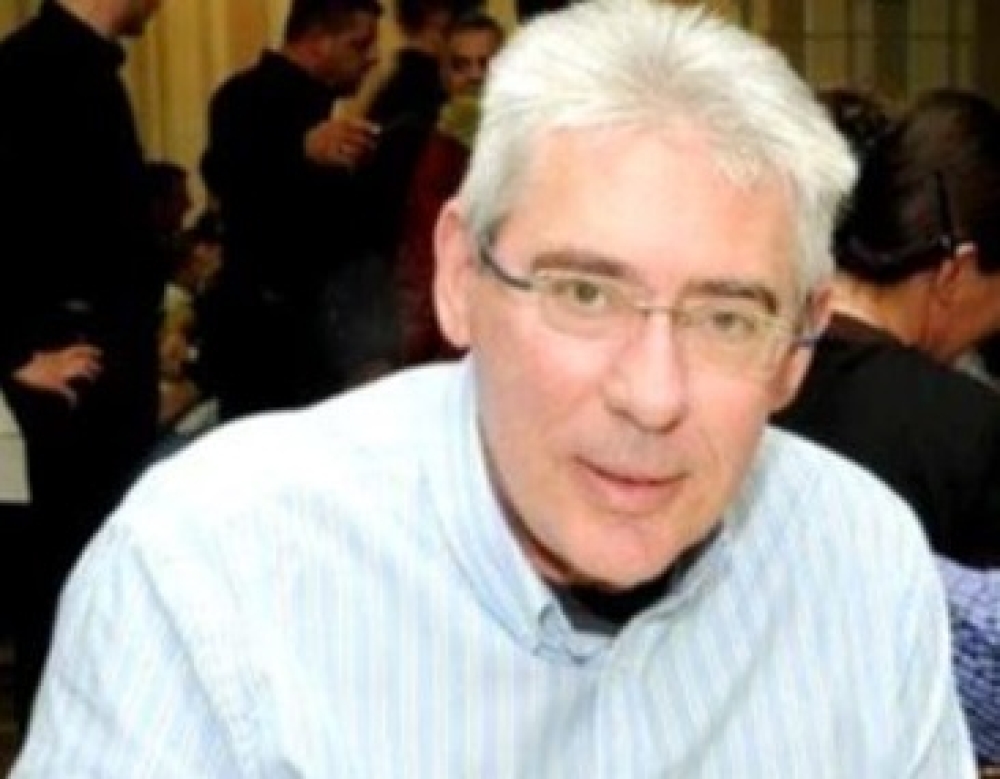 &laquo;&Kappa;&alpha;&lambda;ό &sigma;&omicron;&upsilon; &tau;&alpha;&xi;ί&delta;&iota;, &Gamma;&iota;ά&nu;&nu;&eta;!&raquo;