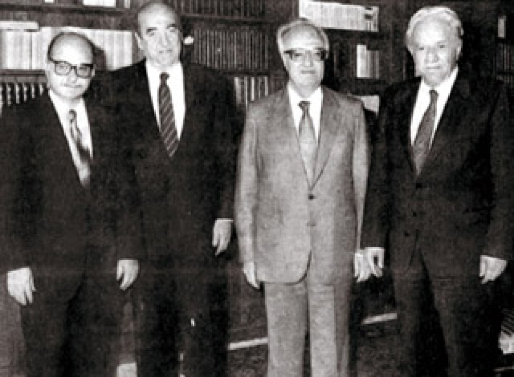 &Tau;&omicron; &laquo;&Beta;&rho;ώ&mu;&iota;&kappa;&omicron; &rsquo;89&raquo;