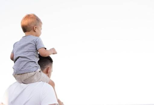 Επίδομα Παιδιού: Μέχρι την Παρασκευή 15/11 οι αιτήσεις