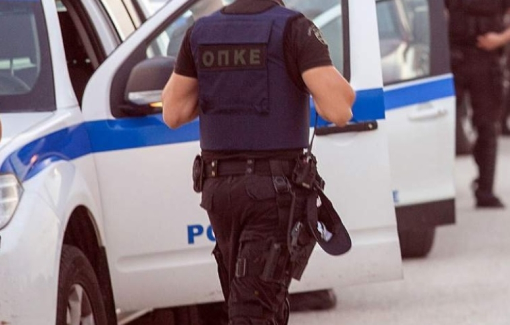 Έ&phi;&omicron;&delta;&omicron;&sigmaf; &tau;&eta;&sigmaf; &Epsilon;&Lambda;&Alpha;&Sigma; &sigma;&epsilon; &kappa;&alpha;&tau;&alpha;&upsilon;&lambda;&iota;&sigma;&mu;&omicron;ύ&sigmaf; &sigma;&tau;&omicron;&nu; &Delta;ή&mu;&omicron; &Sigma;&pi;ά&rho;&tau;&eta;&sigmaf;