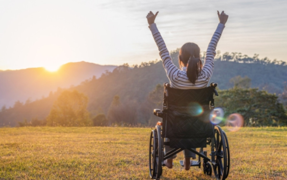 &Pi;&alpha;&rho;ά&tau;&alpha;&sigma;&eta; &gamma;&iota;&alpha; &tau;&eta;&nu; &upsilon;&pi;&omicron;&beta;&omicron;&lambda;ή &delta;&iota;&kappa;&alpha;&iota;&omicron;&lambda;&omicron;&gamma;&eta;&tau;&iota;&kappa;ώ&nu; &sigma;&tau;&omicron; &pi;&rho;ό&gamma;&rho;&alpha;&mu;&mu;&alpha; &laquo;&Pi;&rho;&omicron;&sigma;&beta;&alpha;&sigma;&iota;&mu;ό&tau;&eta;&tau;&alpha; &kappa;&alpha;&tau;' &omicron;ί&kappa;&omicron;&nu;&raquo;