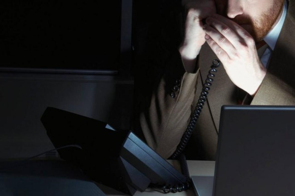 &Alpha;&phi;ύ&pi;&nu;&iota;&sigma;&eta; &gamma;&iota;&alpha; &tau;&iota;&sigmaf; &alpha;&pi;ά&tau;&epsilon;&sigmaf; &sigma;&tau;&omicron;&nu; &Delta;ή&mu;&omicron; &Sigma;&pi;ά&rho;&tau;&eta;&sigmaf;