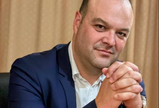 Περιφέρεια Πελοποννήσου: Δεν θα στηρίξει τον Τατούλη ο Κουτσούλης