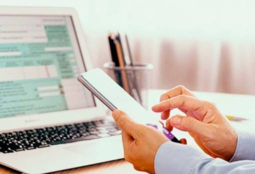 Φορολογικές δηλώσεις: Τι προβλέπεται για εκπρόθεσμες και ανακριβείς δηλώσεις