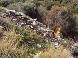 &Sigma;&kappa;&omicron;&upsilon;&pi;&iota;&delta;ό&tau;&omicron;&pi;&omicron;&iota;