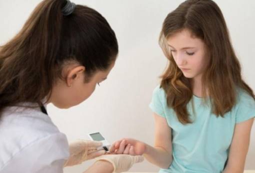 Σχολικός Νοσηλευτής: Νέα ομάδα εργασίας από εκπροσώπους των υπουργείων Παιδείας και Υγείας