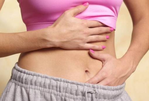 Έντερο: 4 πράγματα που πρέπει να κάνετε για καλύτερη υγεία