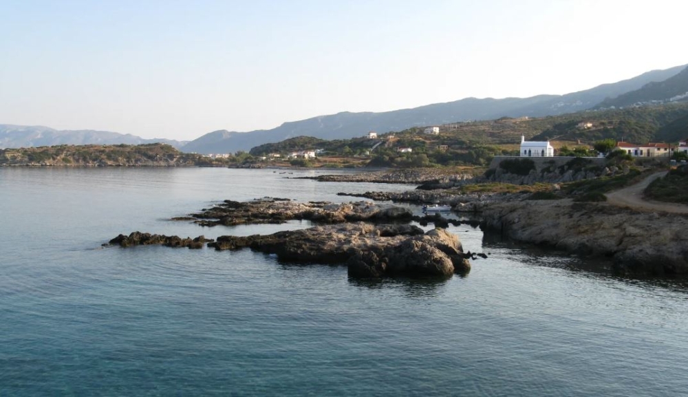 &Pi;&lambda;&omicron;ύ&sigma;&iota;&omicron; &pi;&omicron;&lambda;&iota;&tau;&iota;&sigma;&tau;&iota;&kappa;ό &pi;&rho;ό&gamma;&rho;&alpha;&mu;&mu;&alpha; &delta;ί&nu;&epsilon;&iota; &laquo;&chi;&rho;ώ&mu;&alpha;&raquo; &sigma;&tau;&omicron;&nu; &Alpha;ύ&gamma;&omicron;&upsilon;&sigma;&tau;&omicron; &tau;&omicron;&upsilon; &Lambda;&alpha;&chi;ί&omicron;&upsilon;