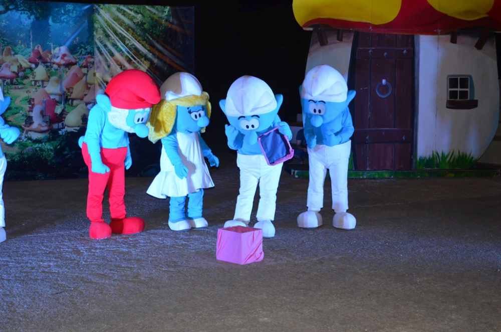 &Tau;&omicron; &Sigma;&alpha;ϊ&nu;&omicron;&pi;&omicron;ύ&lambda;&epsilon;&iota;&omicron; &gamma;έ&mu;&iota;&sigma;&epsilon; &hellip;&mu;&epsilon; &sigma;&tau;&rho;&omicron;&upsilon;&mu;&phi;&omicron;&chi;&alpha;&chi;&alpha;&nu;&eta;&tau;ά