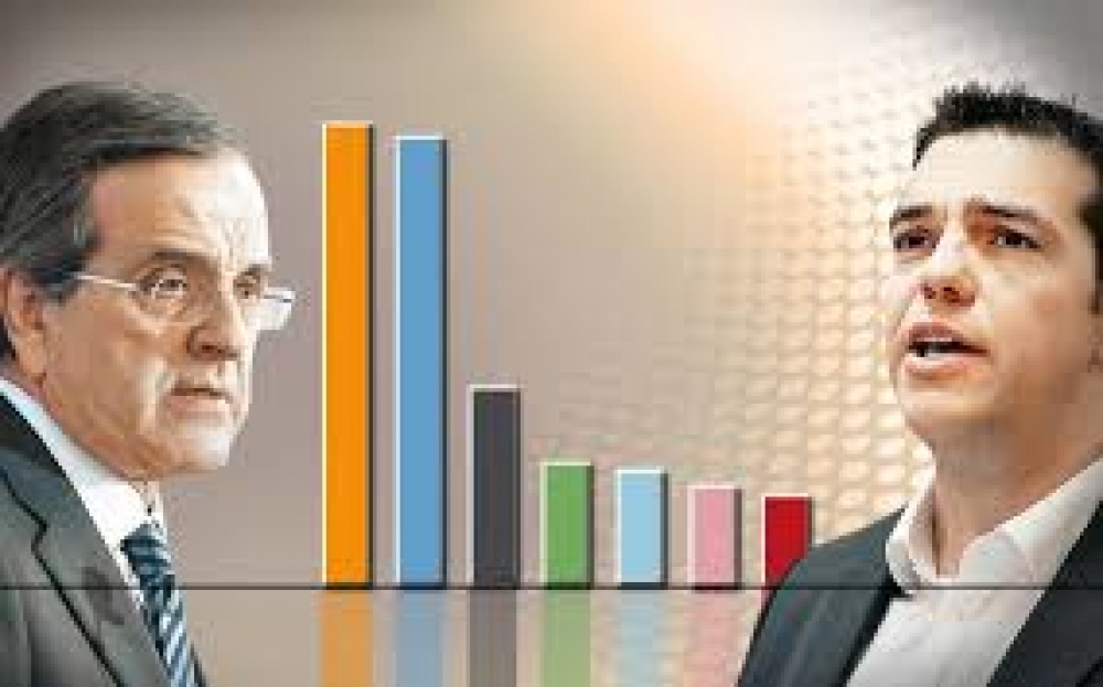 &Theta;&rho;ί&lambda;&epsilon;&rho; &kappa;&alpha;&iota; &mu;&epsilon; &tau;&alpha; &gamma;&kappa;ά&lambda;&omicron;&pi; -&Mu;&iota;&kappa;&rho;&alpha;ί&nu;&epsilon;&iota; &eta; &psi;&alpha;&lambda;ί&delta;&alpha; &Nu;&Delta;-&Sigma;&Upsilon;&Rho;&Iota;&Zeta;&Alpha;