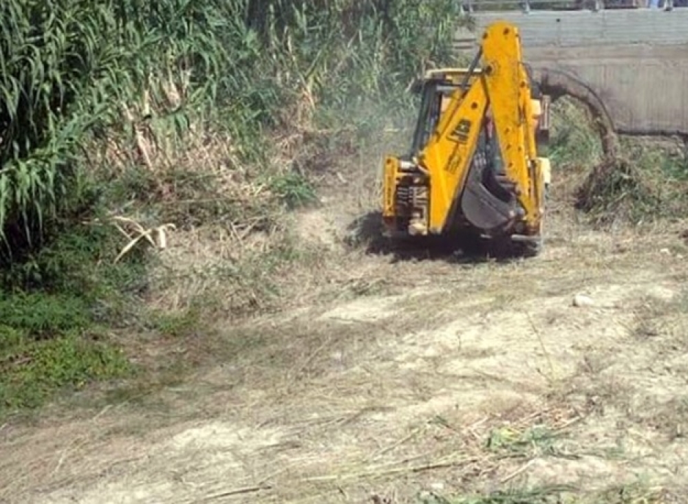 &Omicron;&rho;&iota;&sigma;&tau;&iota;&kappa;&omicron;&pi;&omicron;&iota;ή&theta;&eta;&kappa;&epsilon; &eta; &pi;&alpha;&rho;ά&tau;&alpha;&sigma;&eta; &gamma;&iota;&alpha; &tau;&alpha; &alpha;&nu;&tau;&iota;&pi;&lambda;&eta;&mu;&mu;&upsilon;&rho;&iota;&kappa;ά έ&rho;&gamma;&alpha; &sigma;&tau;&omicron;&nu; &Delta;. &Sigma;&pi;ά&rho;&tau;&eta;&sigmaf;