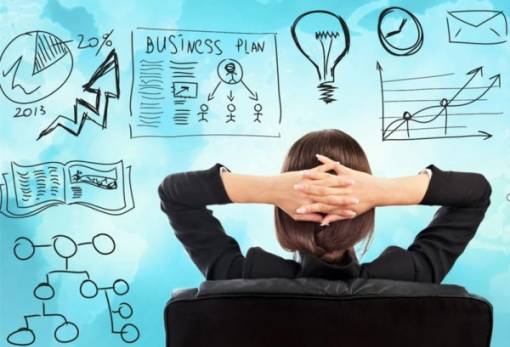 Η γυναικεία επιχειρηματικότητα στο προσκήνιο από τα UniStart Hubs