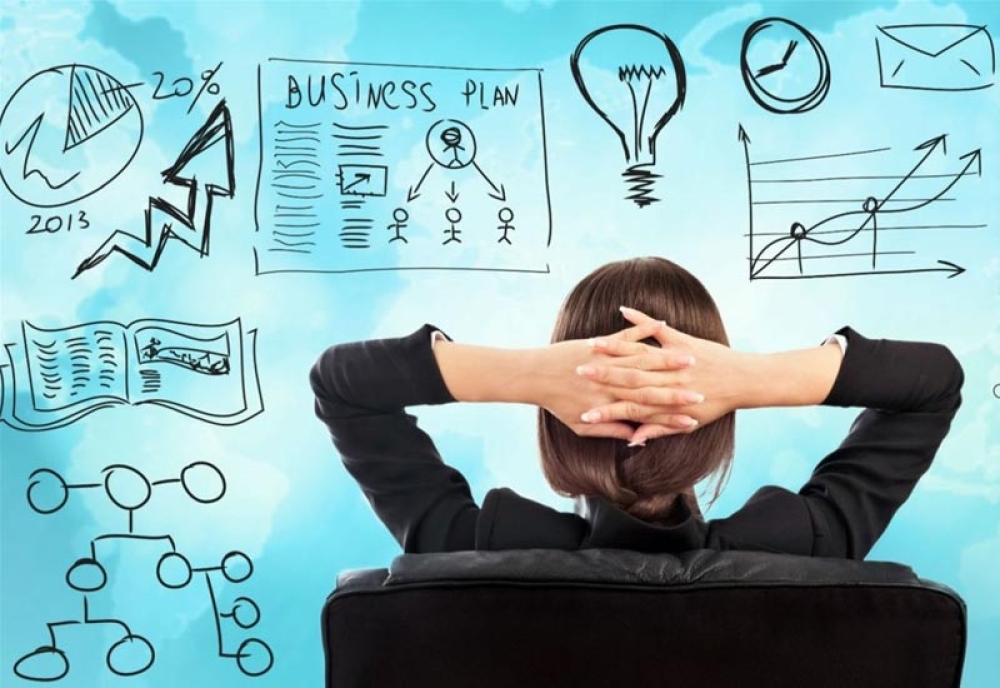 &Eta; &gamma;&upsilon;&nu;&alpha;&iota;&kappa;&epsilon;ί&alpha; &epsilon;&pi;&iota;&chi;&epsilon;&iota;&rho;&eta;&mu;&alpha;&tau;&iota;&kappa;ό&tau;&eta;&tau;&alpha; &sigma;&tau;&omicron; &pi;&rho;&omicron;&sigma;&kappa;ή&nu;&iota;&omicron; &alpha;&pi;ό &tau;&alpha; UniStart Hubs