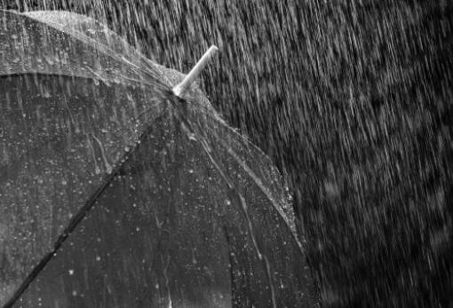 Στον κλοιό κακοκαιρίας την Πέμπτη η Πελοπόννησος