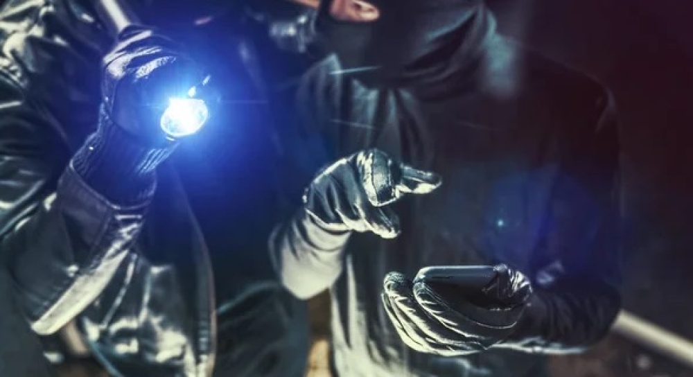 &laquo;&Mu;&pi;&omicron;ύ&kappa;&alpha;&rho;&alpha;&nu;&raquo; &xi;&eta;&mu;&epsilon;&rho;ώ&mu;&alpha;&tau;&alpha; &sigma;&epsilon; &sigma;&omicron;ύ&pi;&epsilon;&rho; &mu;ά&rho;&kappa;&epsilon;&tau; &sigma;&tau;&eta; &Sigma;&pi;ά&rho;&tau;&eta;