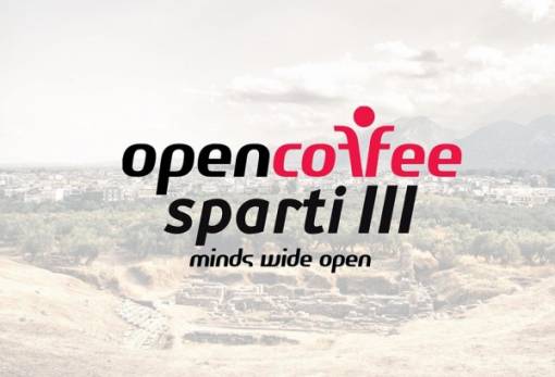 Activate Now και Κώστας Νικόλαρος, συζητούν για το επιχειρείν σε νέο Open coffee