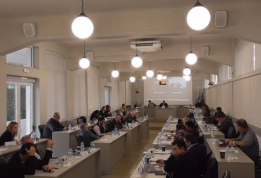 Στο πλευρό του αγροτικού κόσμου δηλώνουν Περιφερειακή Αρχή-ΠΣ Πελοποννήσου