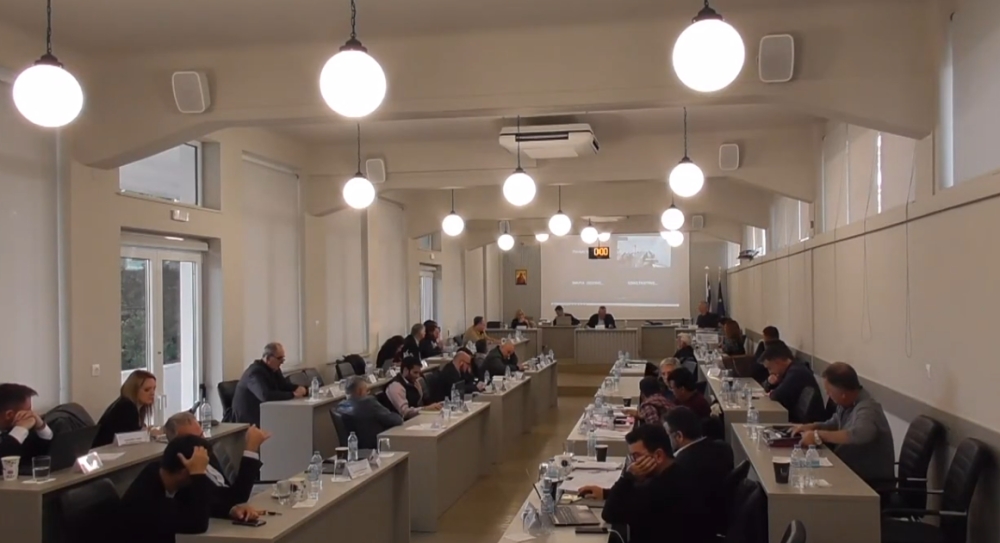 &Sigma;&tau;&omicron; &pi;&lambda;&epsilon;&upsilon;&rho;ό &tau;&omicron;&upsilon; &alpha;&gamma;&rho;&omicron;&tau;&iota;&kappa;&omicron;ύ &kappa;ό&sigma;&mu;&omicron;&upsilon; &delta;&eta;&lambda;ώ&nu;&omicron;&upsilon;&nu; &Pi;&epsilon;&rho;&iota;&phi;&epsilon;&rho;&epsilon;&iota;&alpha;&kappa;ή &Alpha;&rho;&chi;ή-&Pi;&Sigma; &Pi;&epsilon;&lambda;&omicron;&pi;&omicron;&nu;&nu;ή&sigma;&omicron;&upsilon;