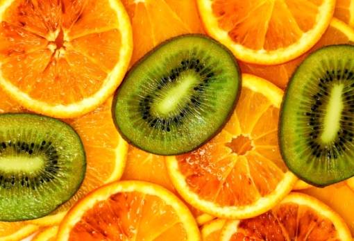 Εξαγωγές: Τα ελληνικά φρούτα που έγιναν «ανάρπαστα» στο εξωτερικό