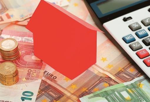 Ψηλά αλλά εκτός «κόκκινου» …βάθρου η Πελοπόννησος