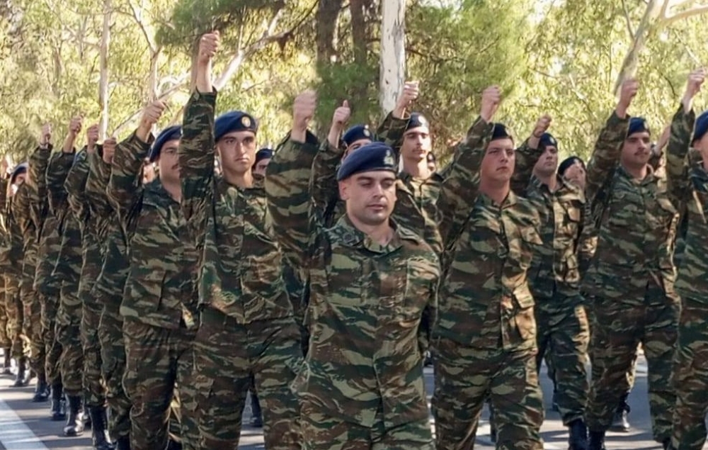 &Omicron;&rho;&kappa;ί&sigma;&tau;&eta;&kappa;&alpha;&nu; &omicron;&iota; &nu;&epsilon;&omicron;&sigma;ύ&lambda;&lambda;&epsilon;&kappa;&tau;&omicron;&iota; &tau;&eta;&sigmaf; 2025 &Epsilon;΄ &Epsilon;&Sigma;&Sigma;&Omicron; &sigma;&tau;&omicron; &Kappa;&Epsilon;&Epsilon;&Mu;