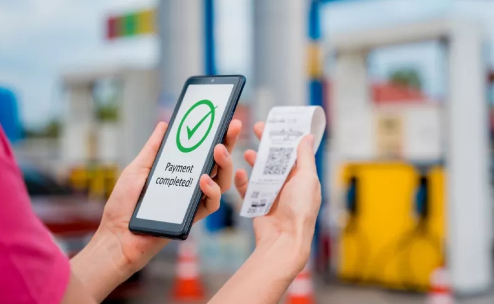 &Alpha;&nu;&tau;&iota;&delta;&rho;ά&sigma;&epsilon;&iota;&sigmaf; &epsilon;&pi;&iota;&chi;&epsilon;&iota;&rho;ή&sigma;&epsilon;&omega;&nu; &sigma;&tau;&eta;&nu; ά&mu;&epsilon;&sigma;&eta; &epsilon;&phi;&alpha;&rho;&mu;&omicron;&gamma;ή &tau;&omicron;&upsilon; &sigma;&upsilon;&sigma;&tau;ή&mu;&alpha;&tau;&omicron;&sigmaf; IRIS