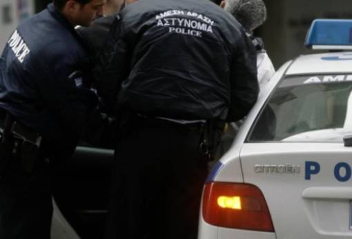 Περίεργη υπόθεση «απαγωγής» σε χωριό του Πάρνωνα