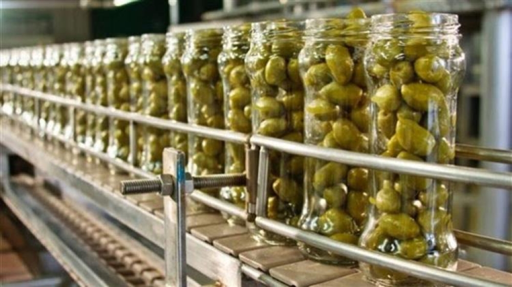 &Pi;&rho;ό&gamma;&rho;&alpha;&mu;&mu;&alpha; 135 &epsilon;&kappa;&alpha;&tau;. &epsilon;&upsilon;&rho;ώ &gamma;&iota;&alpha; &sigma;&tau;ή&rho;&iota;&xi;&eta; &tau;&eta;&sigmaf; &mu;&epsilon;&tau;&alpha;&pi;&omicron;ί&eta;&sigma;&eta;&sigmaf; &alpha;&gamma;&rho;&omicron;&tau;&iota;&kappa;ώ&nu; &pi;&rho;&omicron;ϊό&nu;&tau;&omega;&nu;