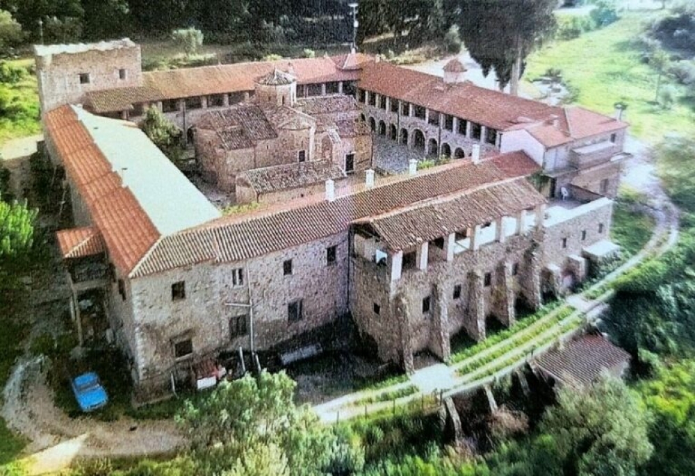 &Theta;&epsilon;ί&alpha; &Lambda;&epsilon;&iota;&tau;&omicron;&upsilon;&rho;&gamma;ί&alpha; &gamma;&iota;&alpha; &tau;&omicron;&upsilon;&sigmaf; &epsilon;&kappa;&pi;&alpha;&iota;&delta;&epsilon;&upsilon;&tau;&iota;&kappa;&omicron;ύ&sigmaf; &sigma;&tau;&eta;&nu; &Iota;&Mu; &Alpha;&gamma;ί&omega;&nu; &Tau;&epsilon;&sigma;&sigma;&alpha;&rho;ά&kappa;&omicron;&nu;&tau;&alpha;