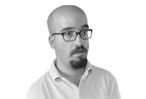 «Είμαι με εκείνους που δεν αναζητούν εύκολες λύσεις»