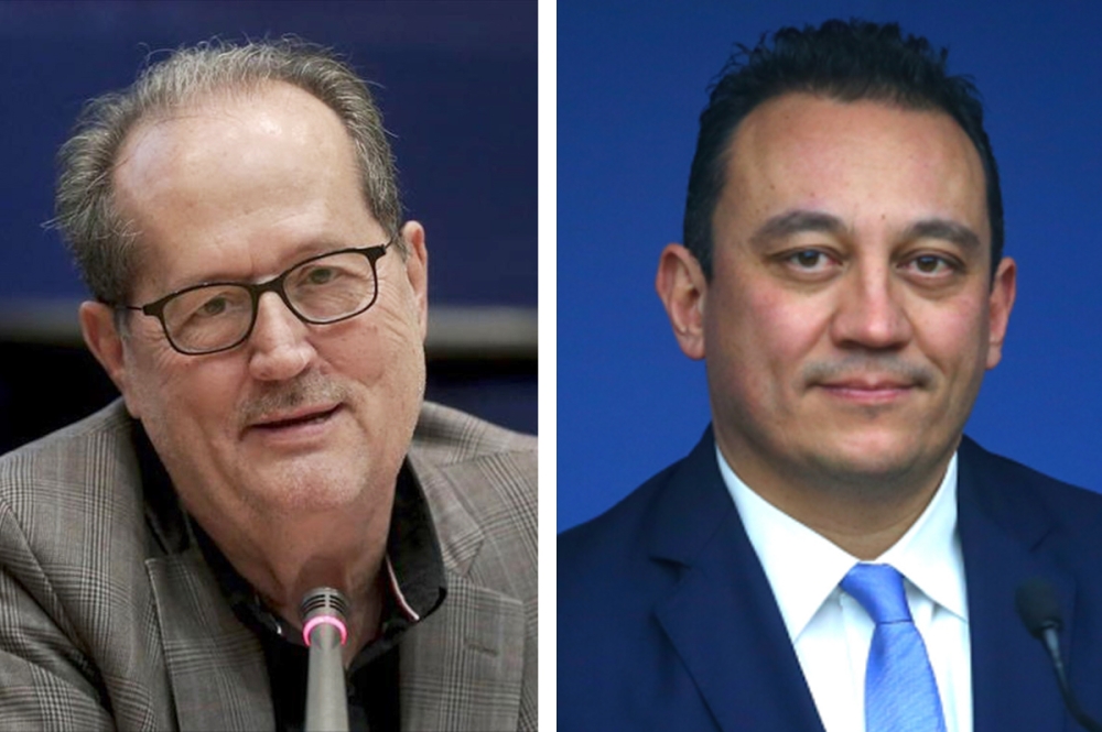 Έ&chi;&epsilon;&iota; &laquo;&kappa;&lambda;&epsilon;&iota;&delta;ώ&sigma;&epsilon;&iota;&raquo; ή έ&chi;&epsilon;&iota; &laquo;&kappa;&alpha;&epsilon;ί&raquo; &eta; &upsilon;&pi;&omicron;&psi;&eta;&phi;&iota;ό&tau;&eta;&tau;&alpha; &Beta;&lambda;ά&sigma;&eta; &gamma;&iota;&alpha; &tau;&eta;&nu; &Pi;&epsilon;&lambda;&omicron;&pi;ό&nu;&nu;&eta;&sigma;&omicron;;