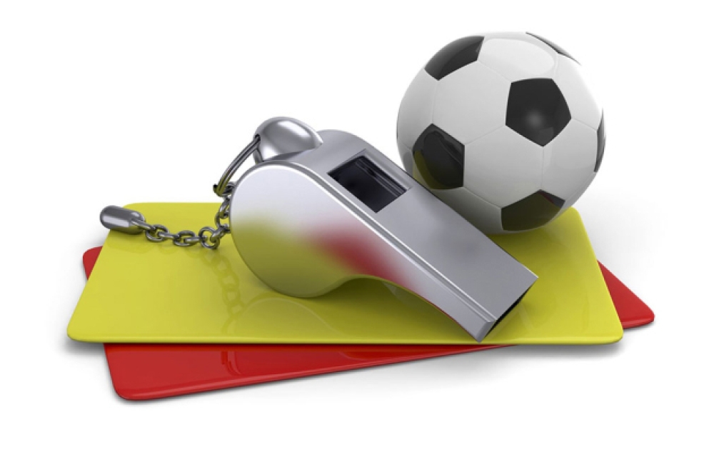 &Xi;&epsilon;&kappa;&iota;&nu;&omicron;ύ&nu; &omicron;&iota; &alpha;&iota;&tau;ή&sigma;&epsilon;&iota;&sigmaf; &gamma;&iota;&alpha; &tau;&eta;&nu; &epsilon;&pi;ό&mu;&epsilon;&nu;&eta; &Sigma;&chi;&omicron;&lambda;ή &Delta;&iota;&alpha;&iota;&tau;&eta;&sigma;ί&alpha;&sigmaf; &Pi;&omicron;&delta;&omicron;&sigma;&phi;&alpha;ί&rho;&omicron;&upsilon; &Lambda;&alpha;&kappa;&omega;&nu;ί&alpha;&sigmaf;