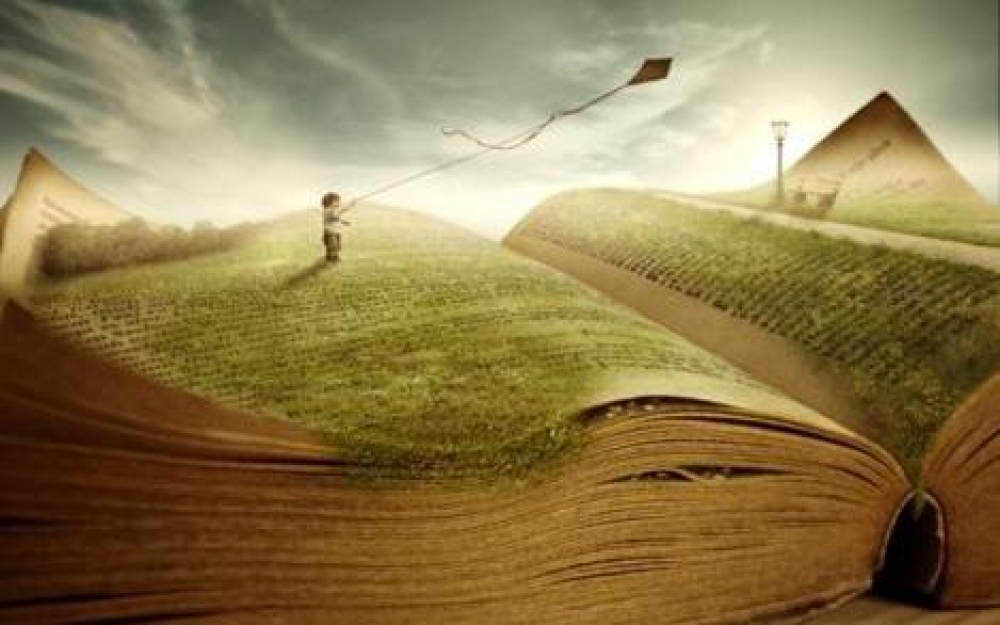 &Omicron; &Gamma;&iota;ά&nu;&nu;&eta;&sigmaf; &kappa;&iota; &eta; &Mu;&alpha;&rho;ί&alpha;