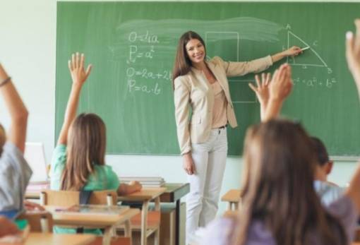 Προσλήψεις αναπληρωτών στην Ενισχυτική Διδασκαλία