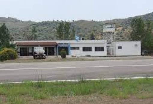 Τελευταίος «γύρος» με τους Άραβες κι ό,τι προκύψει;