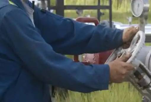 Πρόσληψη δύο υδρονομέων από τον Δ. Ευρώτα