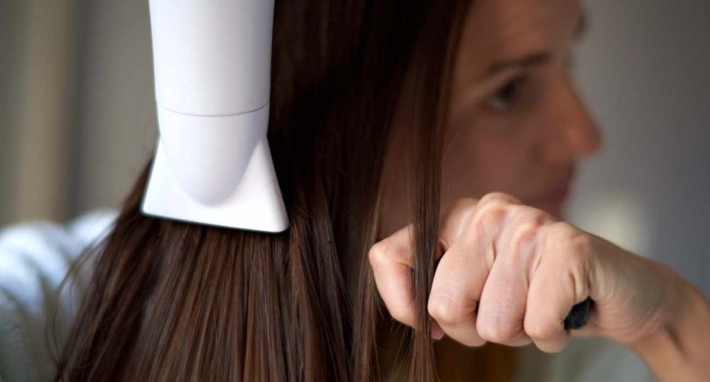 &Pi;ώ&sigmaf; &nu;&alpha; &sigma;&tau;&epsilon;&gamma;&nu;ώ&sigma;&epsilon;&iota;&sigmaf; &sigma;&omega;&sigma;&tau;ά &tau;&alpha; &mu;&alpha;&lambda;&lambda;&iota;ά &sigma;&omicron;&upsilon; ώ&sigma;&tau;&epsilon; &nu;&alpha; &pi;&alpha;&rho;&alpha;&mu;&epsilon;ί&nu;&omicron;&upsilon;&nu; &upsilon;&gamma;&iota;ή