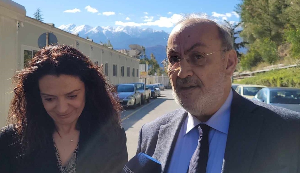 &laquo;&Alpha;&pi;ό &tau;&alpha; &kappa;&alpha;&lambda;ύ&tau;&epsilon;&rho;&alpha; &tau;&eta;&sigmaf; &chi;ώ&rho;&alpha;&sigmaf; &sigma;&tau;&eta;&nu; &alpha;&iota;&mu;&omicron;&delta;&omicron;&sigma;ί&alpha; &tau;&omicron; &Nu;&omicron;&sigma;&omicron;&kappa;&omicron;&mu;&epsilon;ί&omicron; &Sigma;&pi;ά&rho;&tau;&eta;&sigmaf;&raquo;