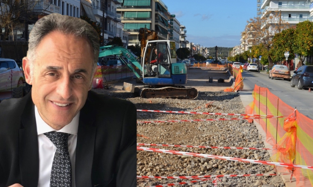 &laquo;&Alpha;&phi;&iota;&lambda;&omicron;&kappa;&epsilon;&rho;&delta;ώ&sigmaf; &nu;&alpha; &epsilon;&kappa;&pi;&rho;&omicron;&sigma;&omega;&pi;ή&sigma;&omega; ό&lambda;&omicron;&upsilon;&sigmaf; &tau;&omicron;&upsilon;&sigmaf; &pi;&lambda;&eta;&tau;&tau;ό&mu;&epsilon;&nu;&omicron;&upsilon;&sigmaf; &tau;&omicron;&upsilon; έ&rho;&gamma;&omicron;&upsilon;/&epsilon;&kappa;&tau;&rho;ώ&mu;&alpha;&tau;&omicron;&sigmaf;&raquo;