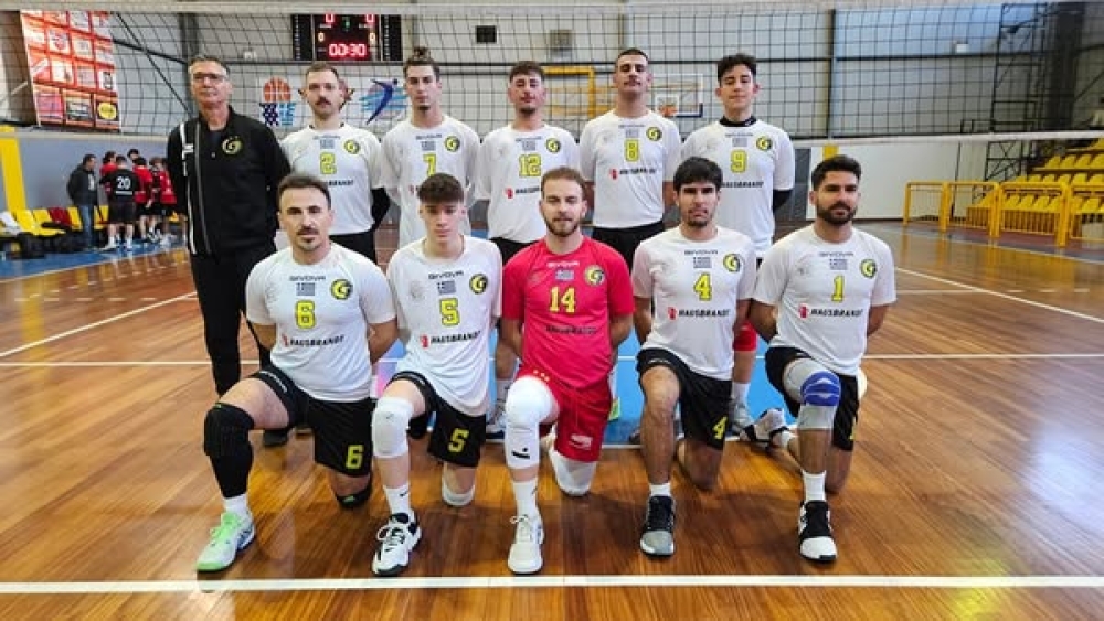 &Sigma;&epsilon; &phi;&omicron;&upsilon;&lambda; &alpha;&gamma;&omega;&nu;&iota;&sigma;&tau;&iota;&kappa;&omicron;ύ&sigmaf; &rho;&upsilon;&theta;&mu;&omicron;ύ&sigmaf;  &omicron;&iota; &omicron;&mu;ά&delta;&epsilon;&sigmaf; &beta;ό&lambda;&epsilon;ϊ &tau;&omicron;&upsilon; &Sigma;&pi;&alpha;&rho;&tau;&iota;&alpha;&tau;&iota;&kappa;&omicron;ύ