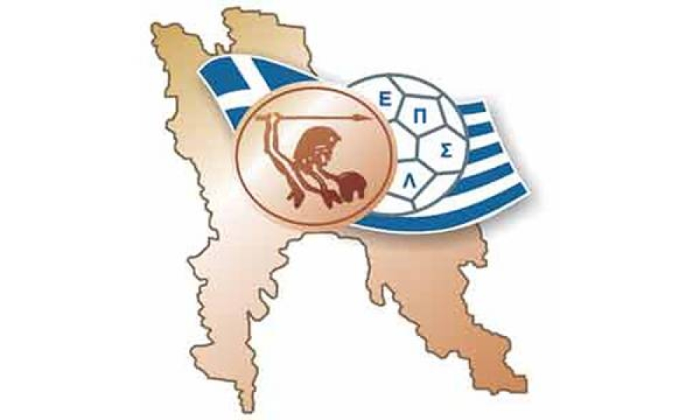 &Pi;&omicron;&delta;&omicron;&sigma;&phi;&alpha;&iota;&rho;&iota;&kappa;ή &epsilon;&kappa;&delta;ή&lambda;&omega;&sigma;&eta; &alpha;&pi;ό &tau;&eta;&nu; &Epsilon;&Pi;&Sigma; &Lambda;&alpha;&kappa;&omega;&nu;ί&alpha;&sigmaf;