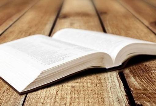 Ο φούρναρης και το λαμνοπερίβολο