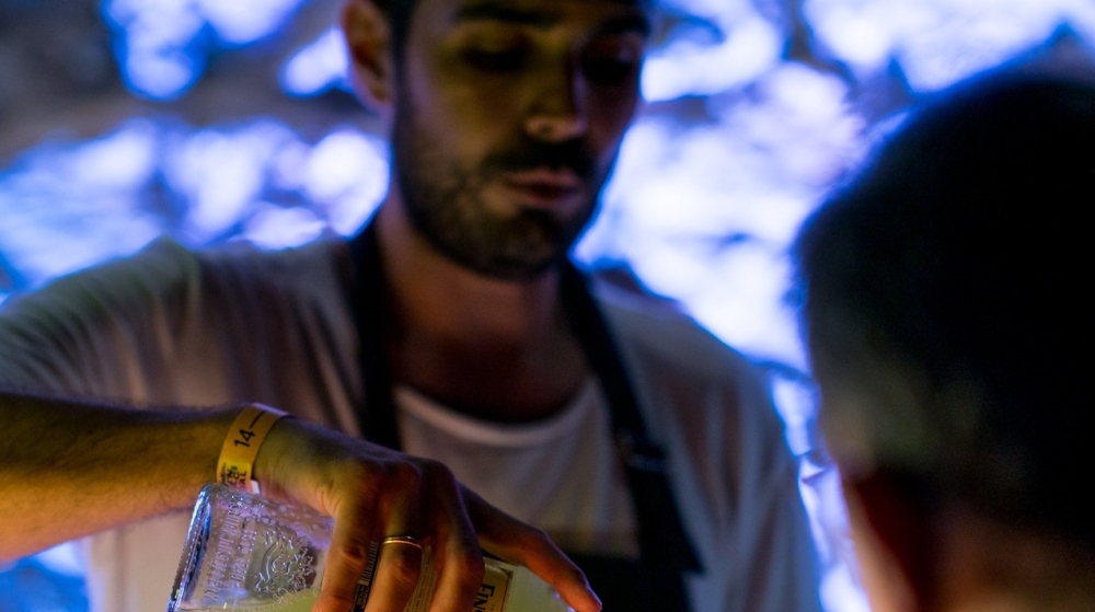 &Kappa;&upsilon;&rho;&iota;&alpha;&kappa;ά&tau;&iota;&kappa;&alpha; ά&kappa;&rho;&omega;&sigmaf; &epsilon;&omicron;&rho;&tau;&alpha;&sigma;&tau;&iota;&kappa;ά &pi;ά&rho;&tau;&iota; &sigma;&tau;&alpha; 1.000 &mu;. &tau;&eta;&sigmaf; &Beta;&alpha;&mu;&beta;&alpha;&kappa;&omicron;ύ&sigmaf;