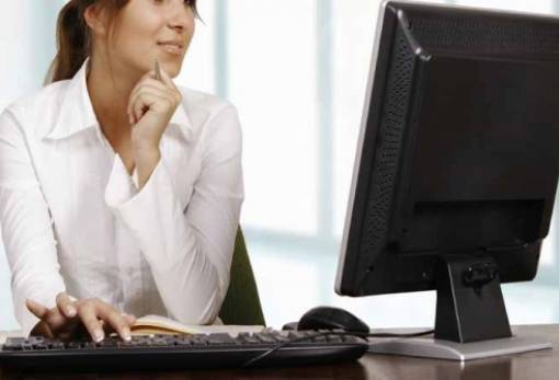 Πρόσληψη ενός ατόμου για γραμματειακή υποστήριξη στον Ιατρικό-Οδοντιατρικό Σύλλογο Λακωνίας