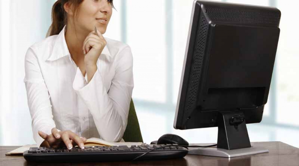 &Pi;&rho;ό&sigma;&lambda;&eta;&psi;&eta; &epsilon;&nu;ό&sigmaf; &alpha;&tau;ό&mu;&omicron;&upsilon; &gamma;&iota;&alpha; &gamma;&rho;&alpha;&mu;&mu;&alpha;&tau;&epsilon;&iota;&alpha;&kappa;ή &upsilon;&pi;&omicron;&sigma;&tau;ή&rho;&iota;&xi;&eta; &sigma;&tau;&omicron;&nu; &Iota;&alpha;&tau;&rho;&iota;&kappa;ό-&Omicron;&delta;&omicron;&nu;&tau;&iota;&alpha;&tau;&rho;&iota;&kappa;ό &Sigma;ύ&lambda;&lambda;&omicron;&gamma;&omicron; &Lambda;&alpha;&kappa;&omega;&nu;ί&alpha;&sigmaf;