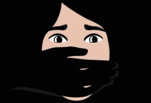 25η Νοεμβρίου: Όλα όσα πρέπει να γνωρίζουμε για την εξάλειψη της βίας κατά των γυναικών