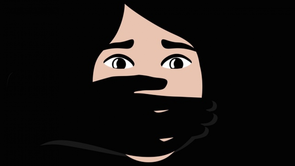 25&eta; &Nu;&omicron;&epsilon;&mu;&beta;&rho;ί&omicron;&upsilon;: Ό&lambda;&alpha; ό&sigma;&alpha; &pi;&rho;έ&pi;&epsilon;&iota; &nu;&alpha; &gamma;&nu;&omega;&rho;ί&zeta;&omicron;&upsilon;&mu;&epsilon; &gamma;&iota;&alpha; &tau;&eta;&nu; &epsilon;&xi;ά&lambda;&epsilon;&iota;&psi;&eta; &tau;&eta;&sigmaf; &beta;ί&alpha;&sigmaf; &kappa;&alpha;&tau;ά &tau;&omega;&nu; &gamma;&upsilon;&nu;&alpha;&iota;&kappa;ώ&nu;