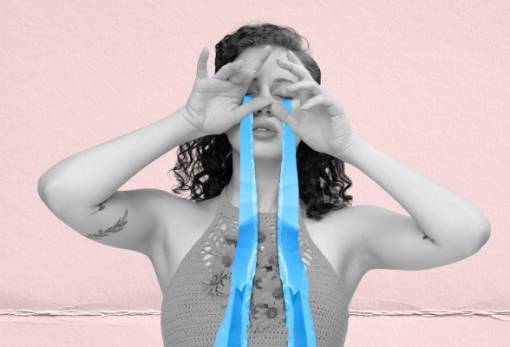 Κατάθλιψη: Τα πρώιμα συμπτώματα που δεν πρέπει να αγνοήσεις