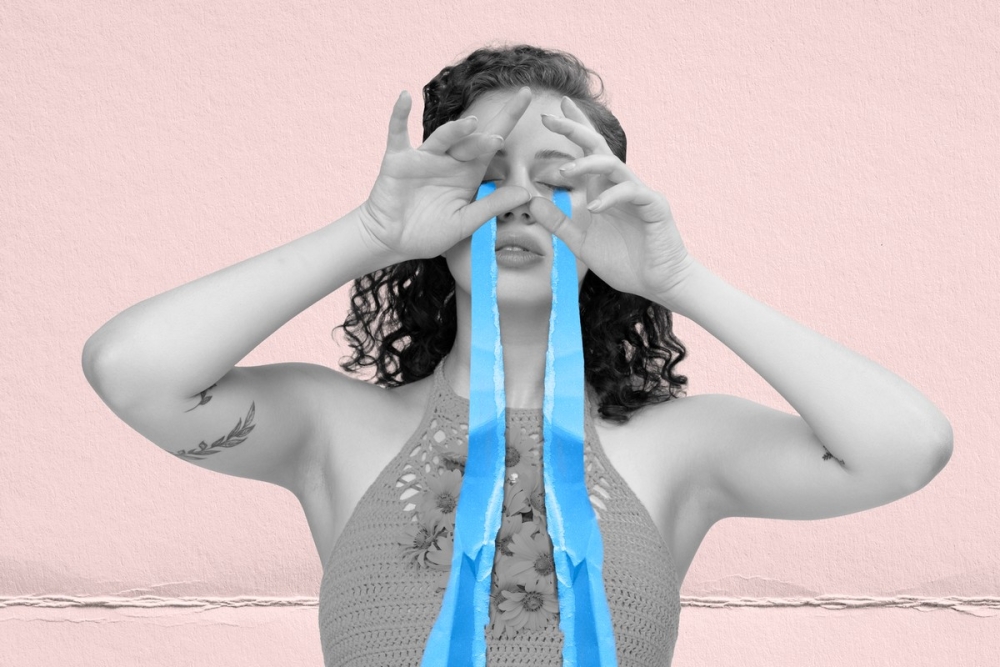 &Kappa;&alpha;&tau;ά&theta;&lambda;&iota;&psi;&eta;: &Tau;&alpha; &pi;&rho;ώ&iota;&mu;&alpha; &sigma;&upsilon;&mu;&pi;&tau;ώ&mu;&alpha;&tau;&alpha; &pi;&omicron;&upsilon; &delta;&epsilon;&nu; &pi;&rho;έ&pi;&epsilon;&iota; &nu;&alpha; &alpha;&gamma;&nu;&omicron;ή&sigma;&epsilon;&iota;&sigmaf;